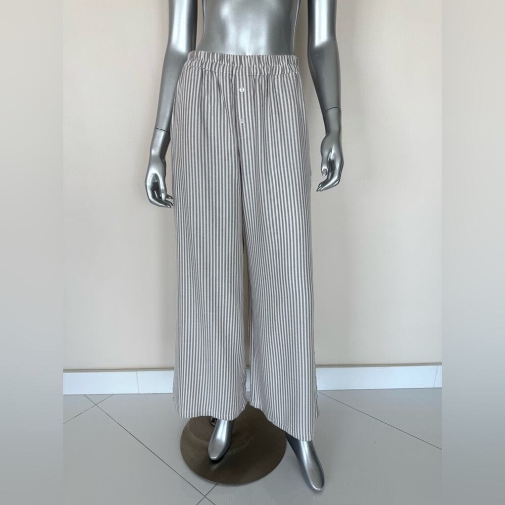 Happily Grey women pants size M